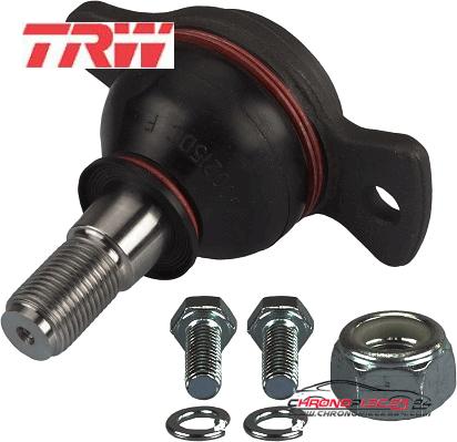 Achat de TRW JBJ191 Rotule de suspension pas chères