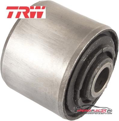 Achat de TRW JBU113 Suspension, bras de liaison pas chères