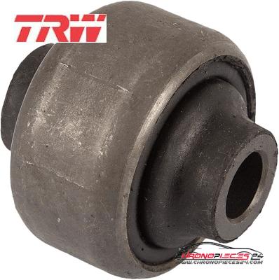 Achat de TRW JBU127 Suspension, bras de liaison pas chères