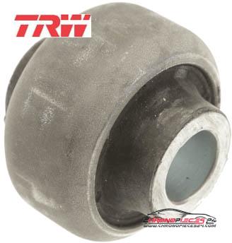 Achat de TRW JBU1366 Suspension, bras de liaison pas chères