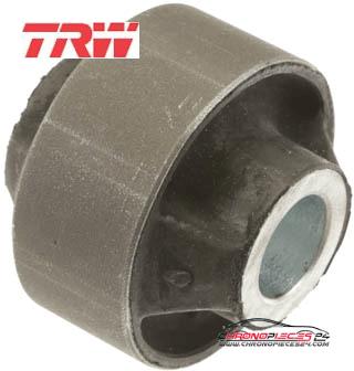 Achat de TRW JBU1367 Suspension, bras de liaison pas chères