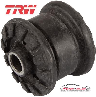 Achat de TRW JBU140 Suspension, bras de liaison pas chères