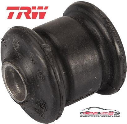 Achat de TRW JBU153 Suspension, bras de liaison pas chères