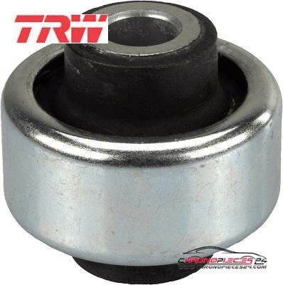 Achat de TRW JBU205 Suspension, bras de liaison pas chères