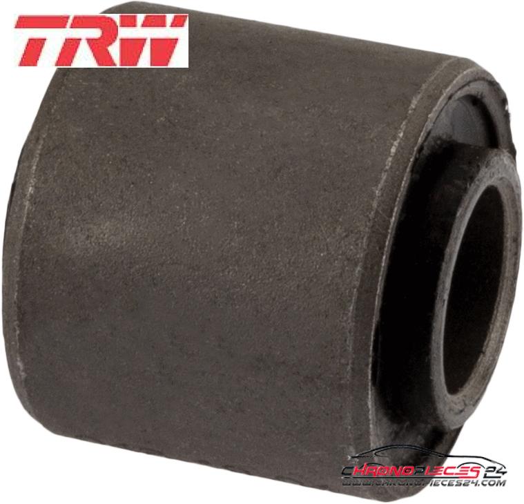 Achat de TRW JBU239 Suspension, bras de liaison pas chères