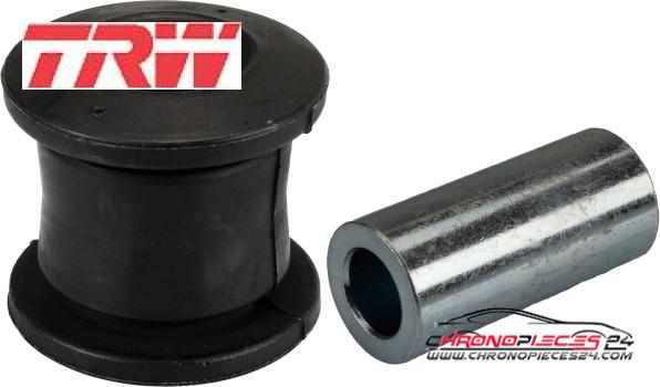 Achat de TRW JBU454 Suspension, bras de liaison pas chères