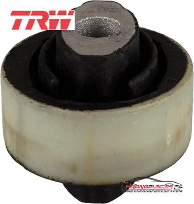 Achat de TRW JBU460 Suspension, bras de liaison pas chères