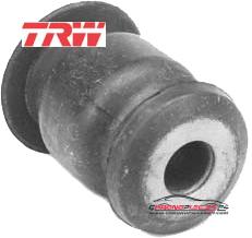 Achat de TRW JBU461 Suspension, bras de liaison pas chères