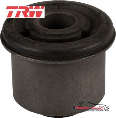 Achat de TRW JBU468 Suspension, bras de liaison pas chères