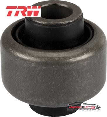 Achat de TRW JBU473 Suspension, bras de liaison pas chères