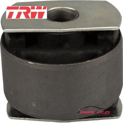 Achat de TRW JBU474 Suspension, bras de liaison pas chères