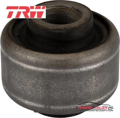 Achat de TRW JBU475 Suspension, bras de liaison pas chères