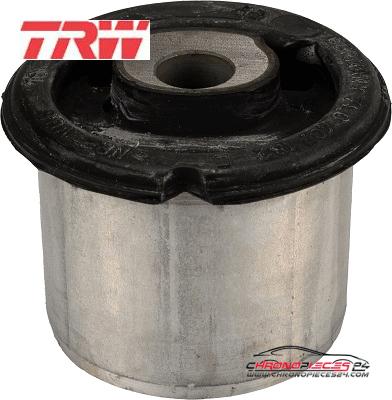 Achat de TRW JBU640 Suspension, bras de liaison pas chères