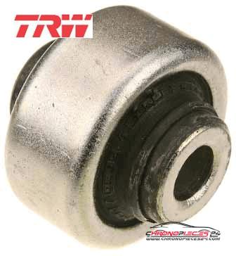 Achat de TRW JBU664 Suspension, bras de liaison pas chères