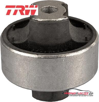 Achat de TRW JBU678 Suspension, bras de liaison pas chères