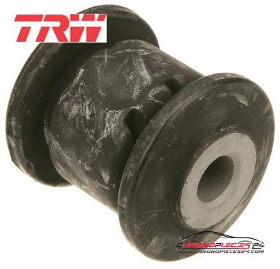 Achat de TRW JBU692 Suspension, bras de liaison pas chères