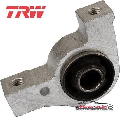 Achat de TRW JBU702 Suspension, bras de liaison pas chères