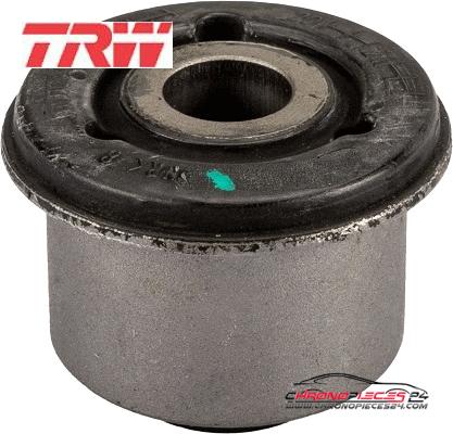 Achat de TRW JBU703 Suspension, bras de liaison pas chères