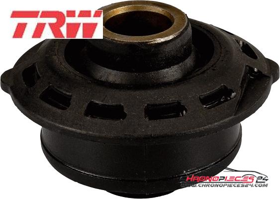 Achat de TRW JBU705 Suspension, bras de liaison pas chères