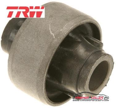 Achat de TRW JBU706 Suspension, bras de liaison pas chères