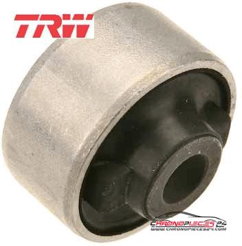 Achat de TRW JBU707 Suspension, bras de liaison pas chères