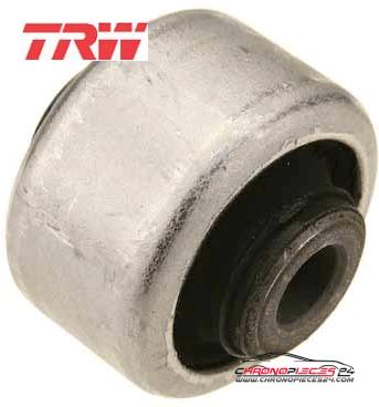 Achat de TRW JBU709 Suspension, bras de liaison pas chères