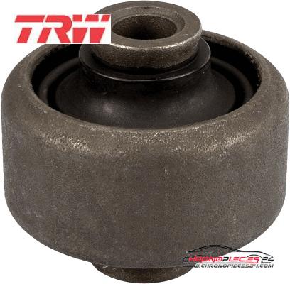 Achat de TRW JBU711 Suspension, bras de liaison pas chères