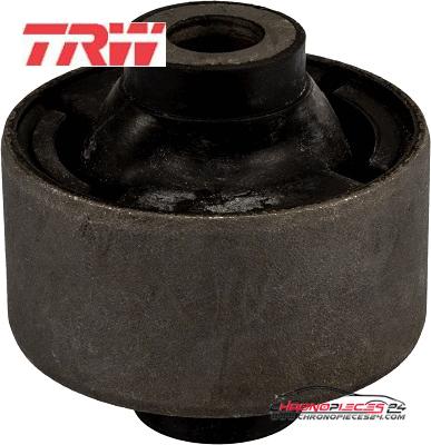 Achat de TRW JBU725 Suspension, bras de liaison pas chères