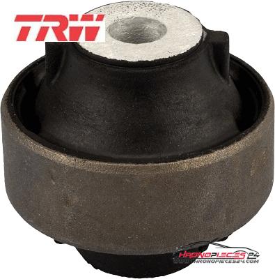 Achat de TRW JBU727 Suspension, bras de liaison pas chères