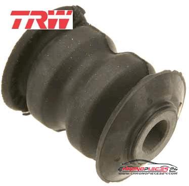 Achat de TRW JBU728 Suspension, bras de liaison pas chères