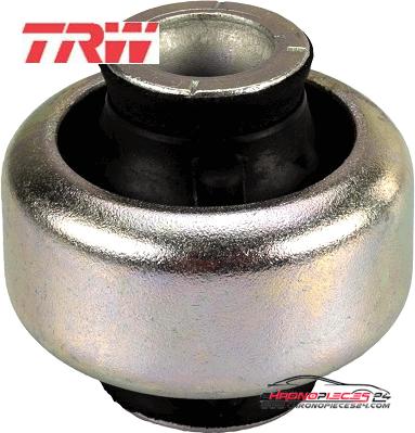 Achat de TRW JBU731 Suspension, bras de liaison pas chères