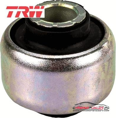 Achat de TRW JBU732 Suspension, bras de liaison pas chères