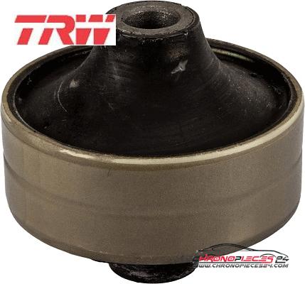 Achat de TRW JBU734 Suspension, bras de liaison pas chères