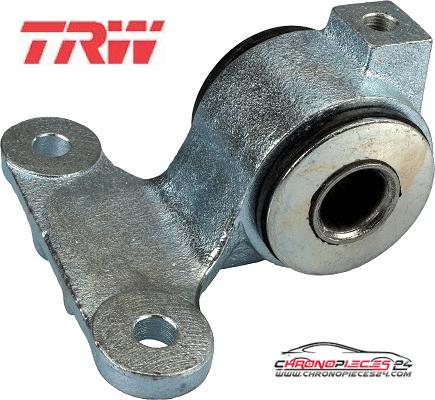 Achat de TRW JBU748 Suspension, bras de liaison pas chères