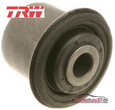 Achat de TRW JBU751 Suspension, bras de liaison pas chères