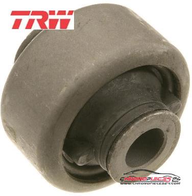 Achat de TRW JBU768 Suspension, bras de liaison pas chères