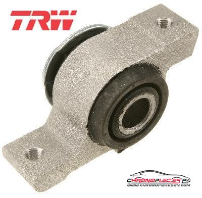 Achat de TRW JBU771 Suspension, bras de liaison pas chères