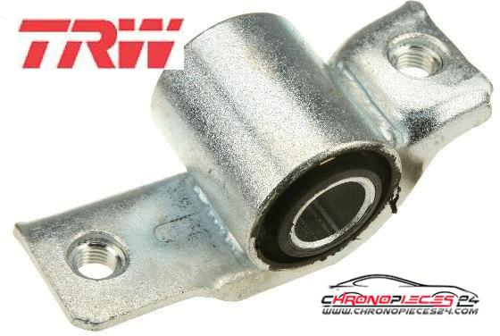 Achat de TRW JBU772 Suspension, bras de liaison pas chères