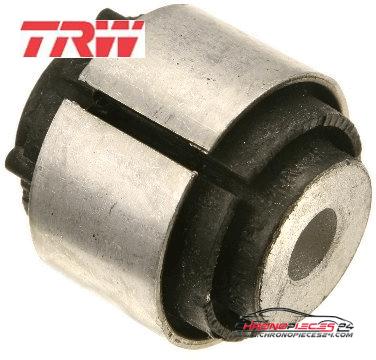 Achat de TRW JBU774 Suspension, bras de liaison pas chères