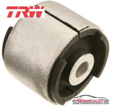 Achat de TRW JBU784 Suspension, bras de liaison pas chères