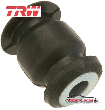 Achat de TRW JBU796 Suspension, bras de liaison pas chères