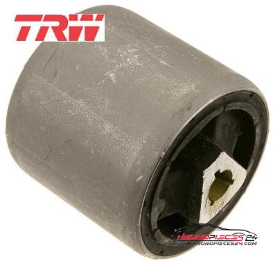 Achat de TRW JBU798 Suspension, bras de liaison pas chères