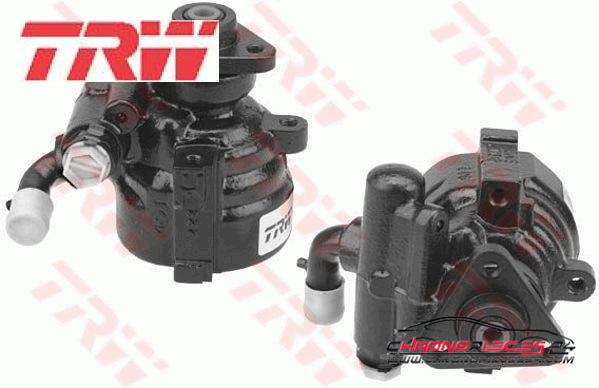 Achat de TRW JPR224 Pompe hydraulique, direction pas chères