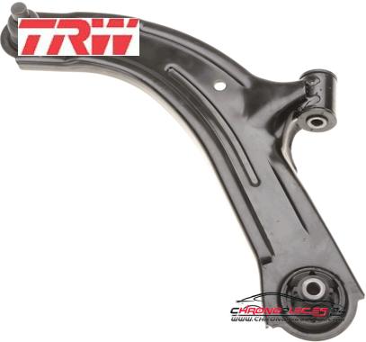 Achat de TRW JTC430 Bras de liaison, suspension de roue pas chères