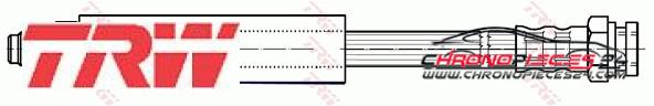 Achat de TRW PHB133 Flexible de frein pas chères