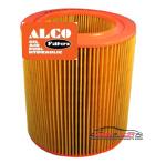 Achat de ALCO FILTER MD-304 Filtre à air pas chères