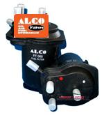 Achat de ALCO FILTER FF-060 Filtre à carburant pas chères