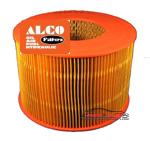 Achat de ALCO FILTER MD-134 Filtre à air pas chères