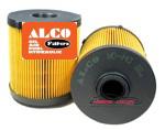 Achat de ALCO FILTER MD-443 Filtre à carburant pas chères