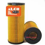 Achat de ALCO FILTER MD-459 Filtre à huile pas chères